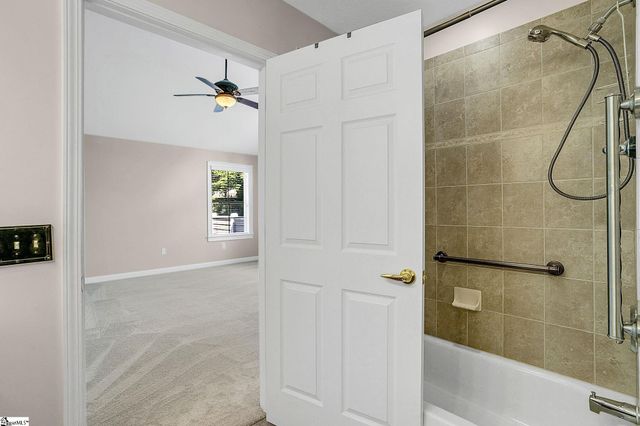 27 Fudora Circle, Simpsonville, SC 29681