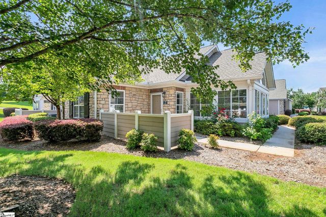 27 Fudora Circle, Simpsonville, SC 29681
