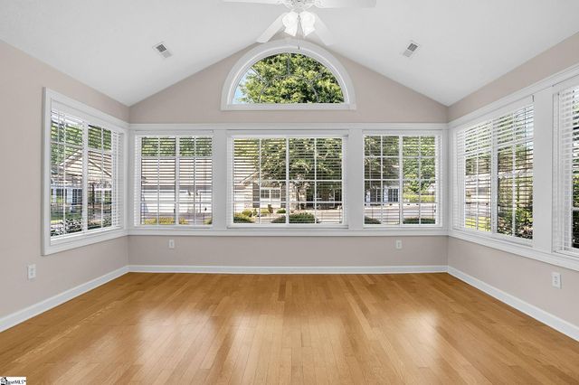 27 Fudora Circle, Simpsonville, SC 29681