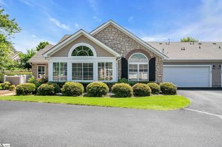 27 Fudora Circle, Simpsonville, SC 29681