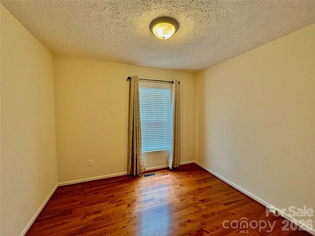 95 Newberry Drive, Fletcher, NC 28732