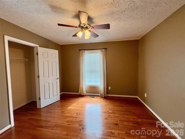95 Newberry Drive, Fletcher, NC 28732