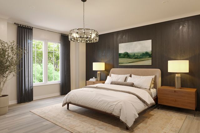 305 Avondale Lane, Lincolnshire, IL 60069