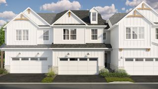 305 Avondale Lane, Lincolnshire, IL 60069