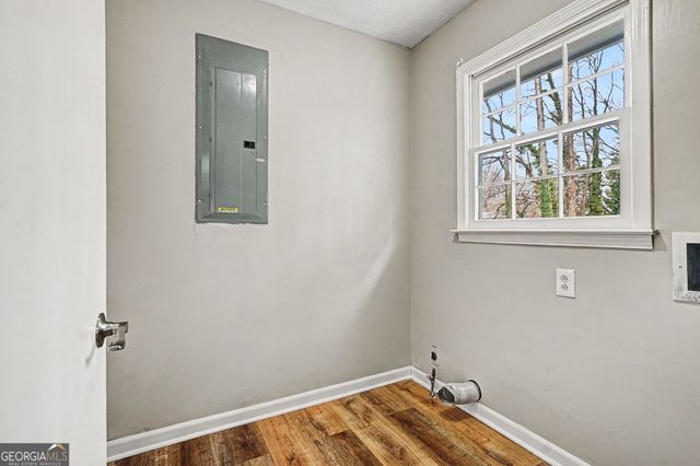 551 Rye House Court, Lawrenceville, GA 30044