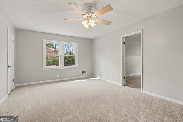 551 Rye House Court, Lawrenceville, GA 30044