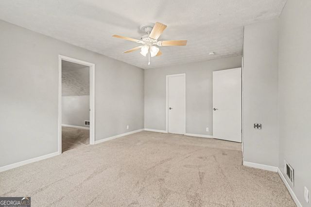 551 Rye House Court, Lawrenceville, GA 30044