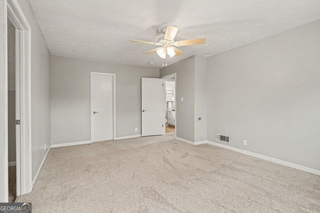 551 Rye House Court, Lawrenceville, GA 30044