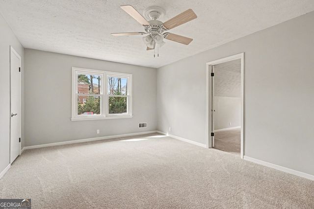 551 Rye House Court, Lawrenceville, GA 30044