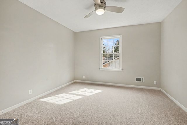 551 Rye House Court, Lawrenceville, GA 30044