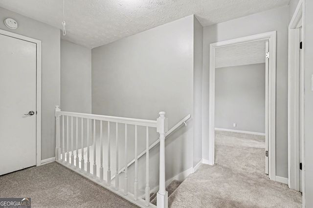 551 Rye House Court, Lawrenceville, GA 30044