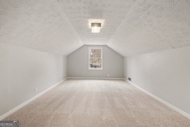 551 Rye House Court, Lawrenceville, GA 30044