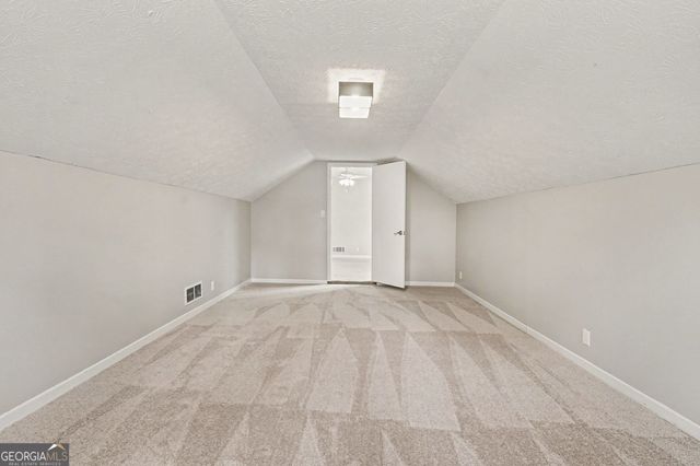 551 Rye House Court, Lawrenceville, GA 30044