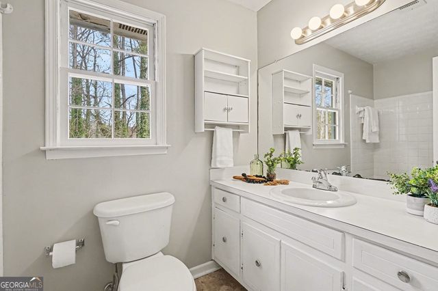 551 Rye House Court, Lawrenceville, GA 30044