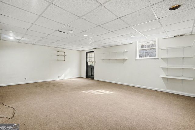 551 Rye House Court, Lawrenceville, GA 30044