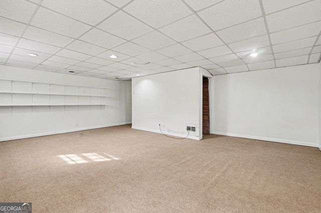 551 Rye House Court, Lawrenceville, GA 30044