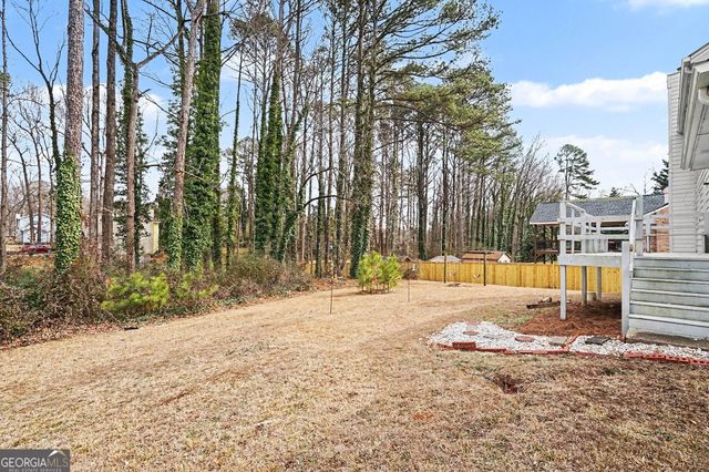 551 Rye House Court, Lawrenceville, GA 30044