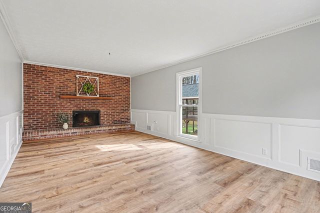 551 Rye House Court, Lawrenceville, GA 30044