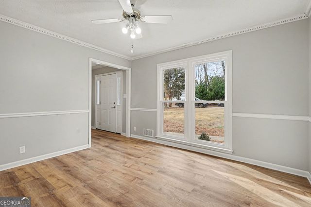 551 Rye House Court, Lawrenceville, GA 30044