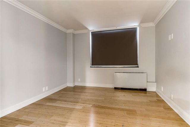 700 E 8th Street 16O, Kansas City, MO 64106