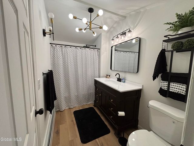 905 Balltown Road, Niskayuna, NY 12309