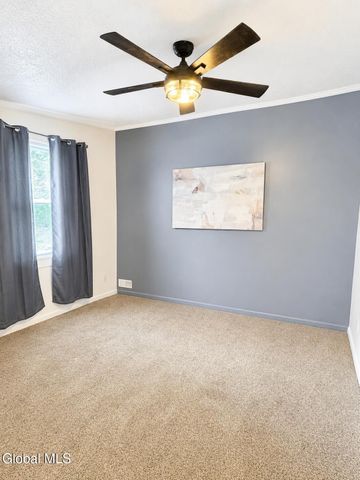 905 Balltown Road, Niskayuna, NY 12309