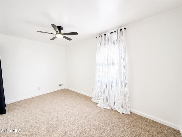 905 Balltown Road, Niskayuna, NY 12309
