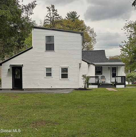 905 Balltown Road, Niskayuna, NY 12309