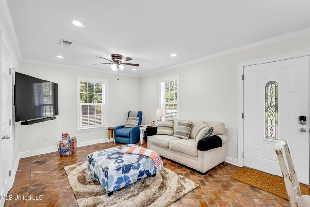 4115 8th Street, Gulfport, MS 39501