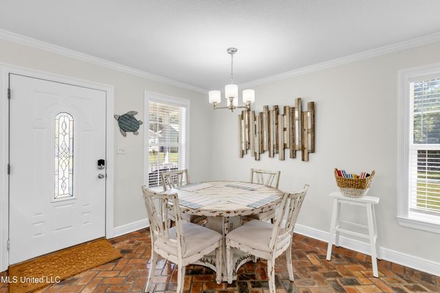 4115 8th Street, Gulfport, MS 39501