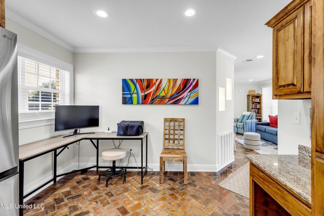 4115 8th Street, Gulfport, MS 39501