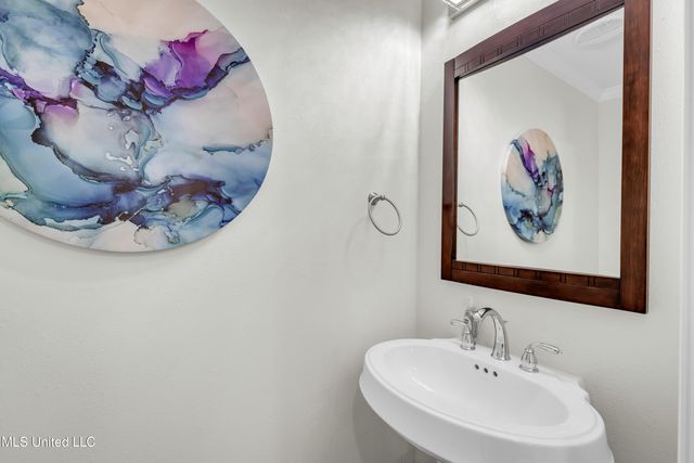 4115 8th Street, Gulfport, MS 39501