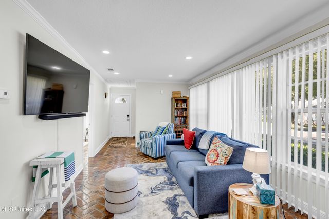 4115 8th Street, Gulfport, MS 39501