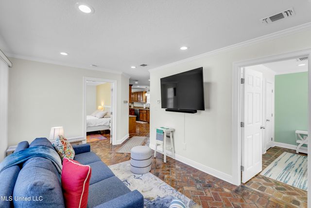 4115 8th Street, Gulfport, MS 39501