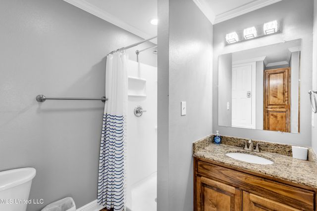 4115 8th Street, Gulfport, MS 39501