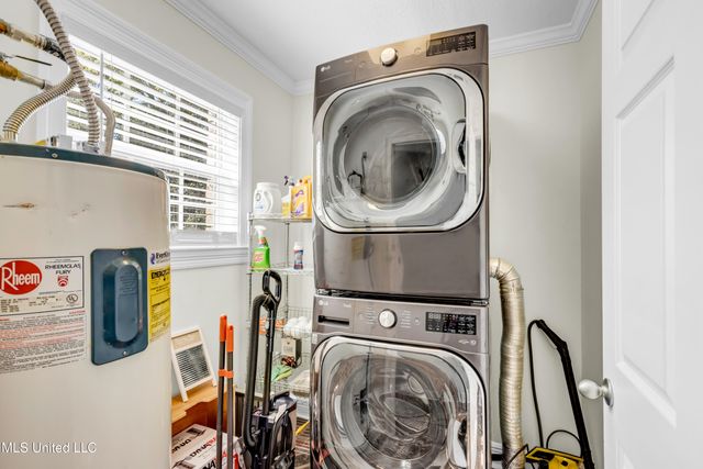 4115 8th Street, Gulfport, MS 39501