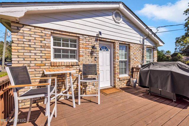 4115 8th Street, Gulfport, MS 39501