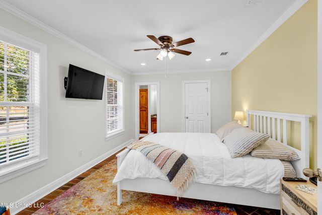 4115 8th Street, Gulfport, MS 39501