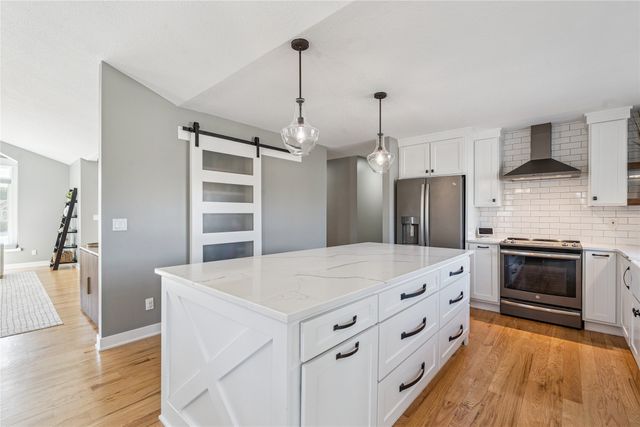 426 NE 16th Street, Ankeny, IA 50021