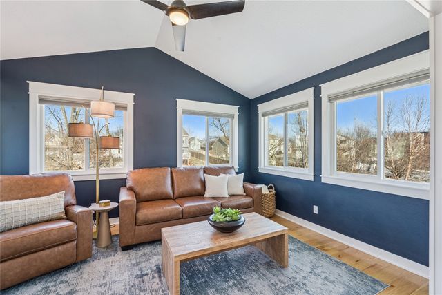 426 NE 16th Street, Ankeny, IA 50021