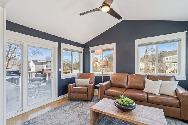 426 NE 16th Street, Ankeny, IA 50021