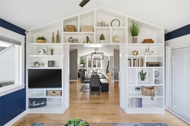 426 NE 16th Street, Ankeny, IA 50021