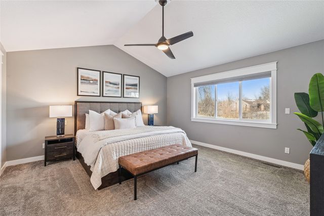 426 NE 16th Street, Ankeny, IA 50021