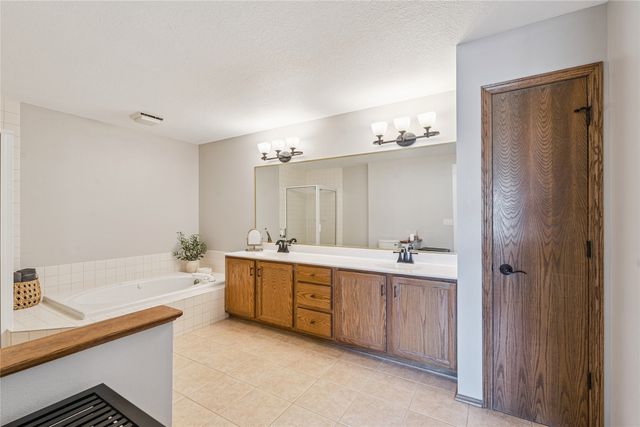 426 NE 16th Street, Ankeny, IA 50021