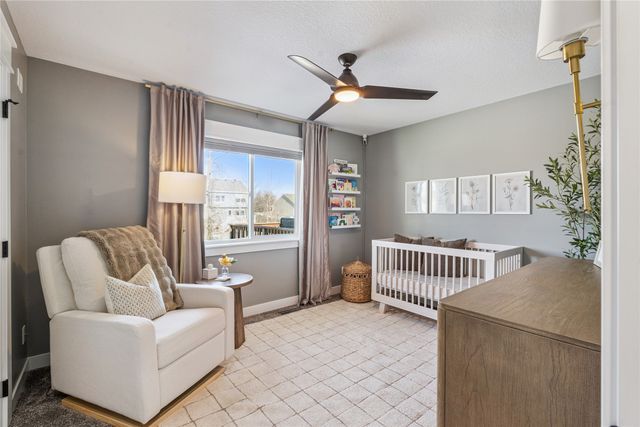 426 NE 16th Street, Ankeny, IA 50021