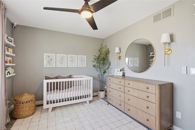 426 NE 16th Street, Ankeny, IA 50021