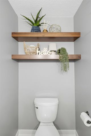 426 NE 16th Street, Ankeny, IA 50021