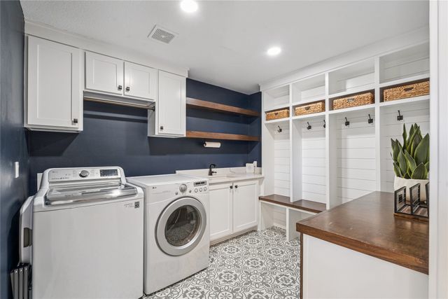 426 NE 16th Street, Ankeny, IA 50021