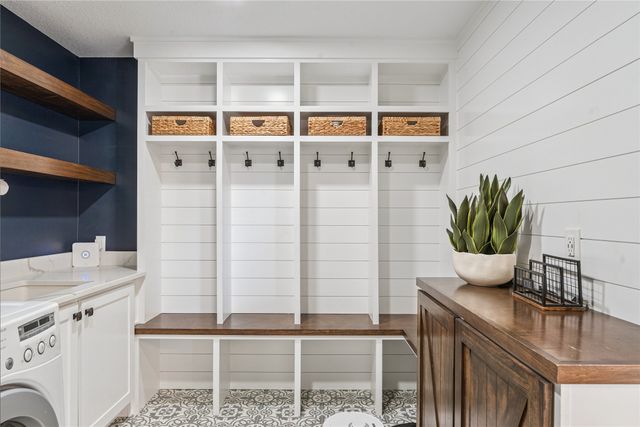 426 NE 16th Street, Ankeny, IA 50021