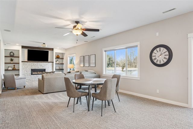 426 NE 16th Street, Ankeny, IA 50021